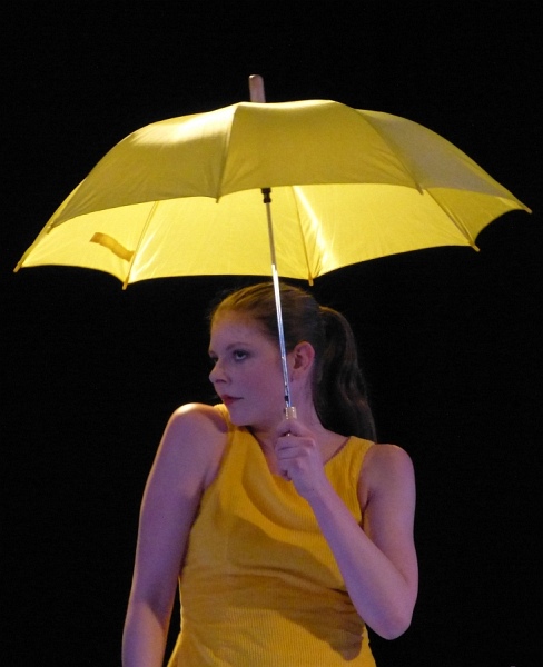 In_Blue   027.jpg